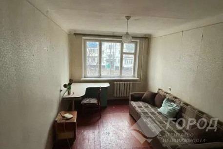 Сдам 2-х кімнатну квартиру, Павлово поле, 23 Августа метро, Код: 797391/1