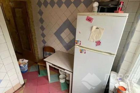 Сдам 2-х кімнатну квартиру, Павлово поле, 23 Августа метро, Код: 797391/1