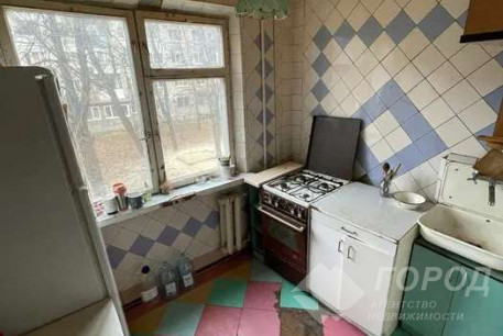 Сдам 2-х кімнатну квартиру, Павлово поле, 23 Августа метро, Код: 797391/1