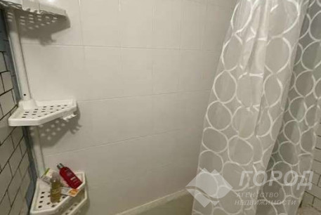 Сдам 2-х кімнатну квартиру, Павлово поле, 23 Августа метро, Код: 797391/1