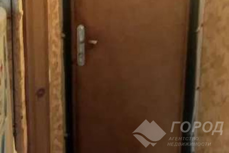 Сдам гостинку, ХТЗ, Восточный (ХТЗ), Код: 797392/1