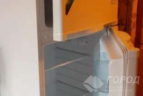 Сдам гостинку, ХТЗ, Восточный (ХТЗ), Код: 797392/1