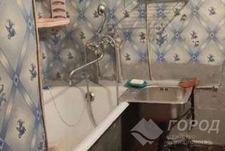 Сдам гостинку, ХТЗ, Восточный (ХТЗ), Код: 797392/1