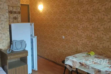 Сдам гостинку, ХТЗ, Восточный (ХТЗ), Код: 797392/1