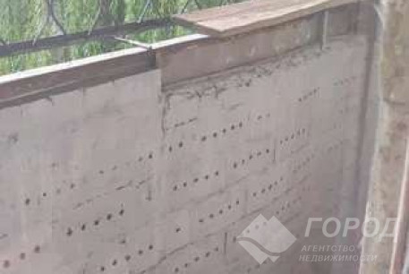 Сдам гостинку, ХТЗ, Восточный (ХТЗ), Код: 797392/1