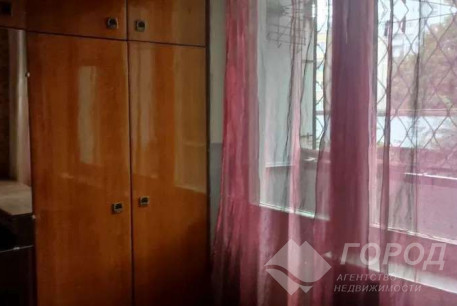 Сдам гостинку, ХТЗ, Восточный (ХТЗ), Код: 797392/1