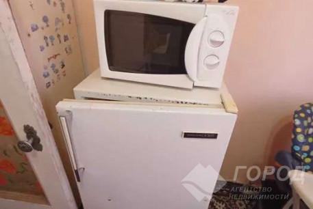 Сдам 1-кімнатну квартиру, Рогань, Горизонт, Код: 797393/1