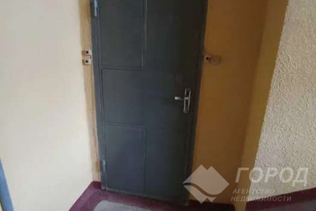 Сдам 1-кімнатну квартиру, Рогань, Горизонт, Код: 797393/1