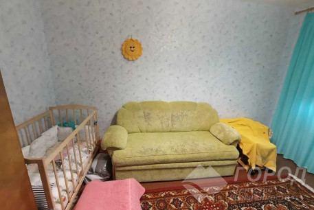 Сдам 1-кімнатну квартиру, Рогань, Горизонт, Код: 797393/1