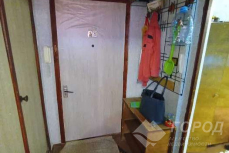 Сдам 1-кімнатну квартиру, Рогань, Горизонт, Код: 797393/1