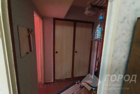 Сдам 1-кімнатну квартиру, Рогань, Горизонт, Код: 797393/1