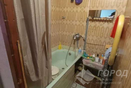 Сдам 1-кімнатну квартиру, Рогань, Горизонт, Код: 797393/1