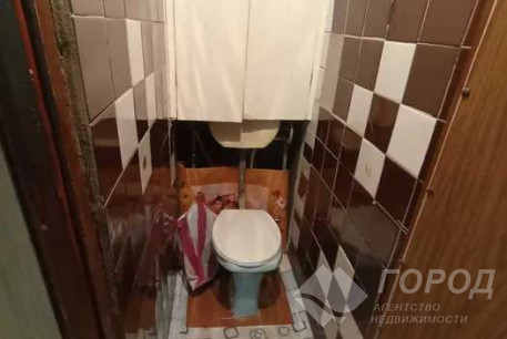 Сдам 1-кімнатну квартиру, Рогань, Горизонт, Код: 797393/1