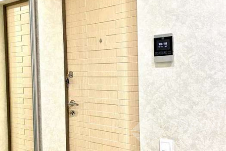 Сдам 1-кімнатну квартиру, Сосновая Горка, Научная метро, Код: 797394/1