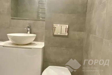 Сдам 1-кімнатну квартиру, Сосновая Горка, Научная метро, Код: 797394/1