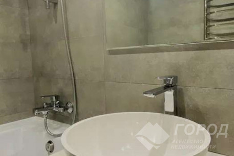 Сдам 1-кімнатну квартиру, Сосновая Горка, Научная метро, Код: 797394/1