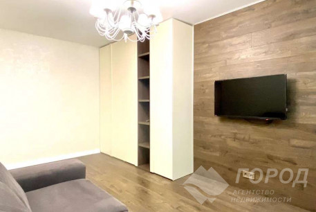 Сдам 1-кімнатну квартиру, Сосновая Горка, Научная метро, Код: 797394/1