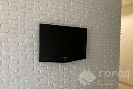 Продам 1-кімнатну квартиру, Салтовка, Студенческая метро, Код: 797394/2
