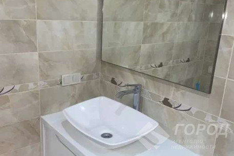 Продам 1-кімнатну квартиру, Салтовка, Студенческая метро, Код: 797394/2