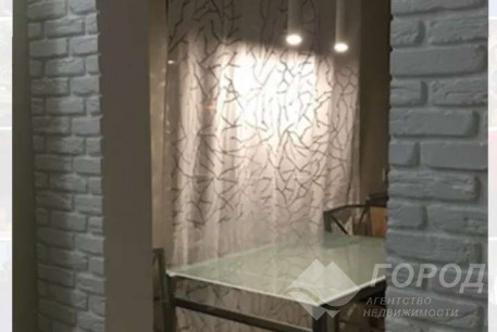 Продам 1-кімнатну квартиру, Салтовка, Студенческая метро, Код: 797394/2