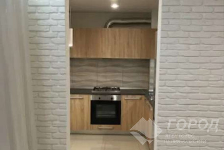 Продам 1-кімнатну квартиру, Салтовка, Студенческая метро, Код: 797394/2