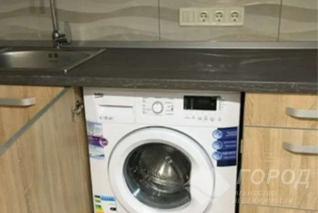 Продам 1-кімнатну квартиру, Салтовка, Студенческая метро, Код: 797394/2