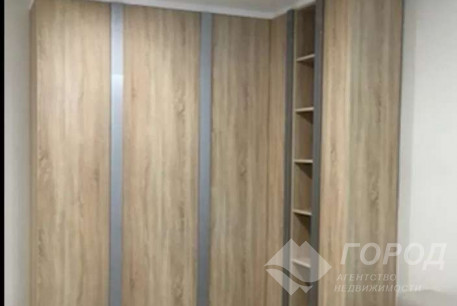 Продам 1-кімнатну квартиру, Салтовка, Студенческая метро, Код: 797394/2