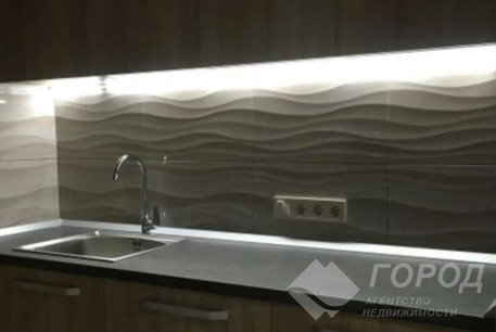 Продам 1-кімнатну квартиру, Салтовка, Студенческая метро, Код: 797394/2