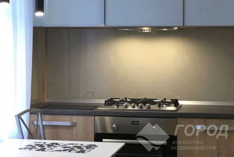 Продам 1-кімнатну квартиру, Салтовка, Студенческая метро, Код: 797394/3