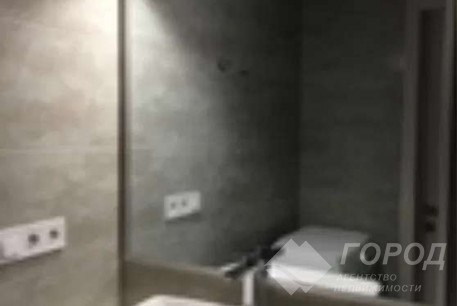 Продам 1-кімнатну квартиру, Салтовка, Студенческая метро, Код: 797394/3