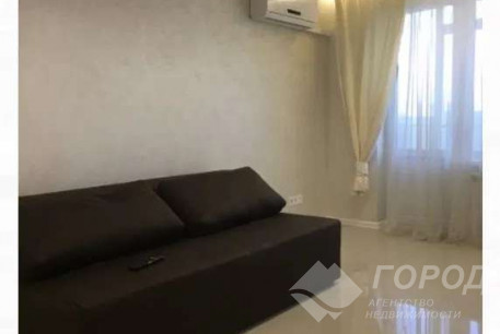 Продам 1-кімнатну квартиру, Салтовка, Студенческая метро, Код: 797394/3