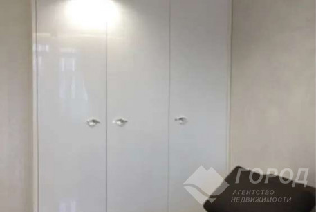 Продам 1-кімнатну квартиру, Салтовка, Студенческая метро, Код: 797394/3