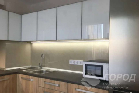 Продам 1-кімнатну квартиру, Салтовка, Студенческая метро, Код: 797394/3