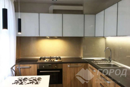 Продам 1-кімнатну квартиру, Салтовка, Студенческая метро, Код: 797394/3