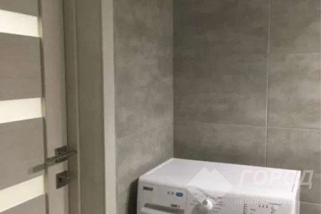 Продам 1-кімнатну квартиру, Салтовка, Студенческая метро, Код: 797394/3