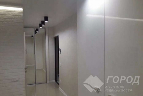 Продам 1-кімнатну квартиру, Салтовка, Студенческая метро, Код: 797394/3