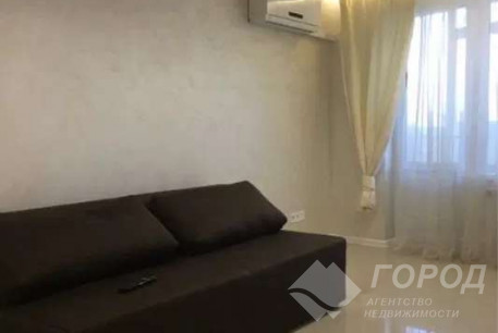 Продам 1-кімнатну квартиру, Салтовка, Студенческая метро, Код: 797394/3