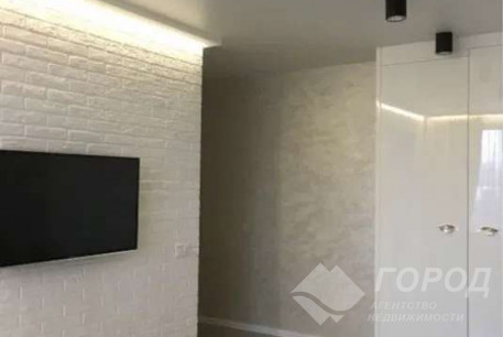 Продам 1-кімнатну квартиру, Салтовка, Студенческая метро, Код: 797394/3