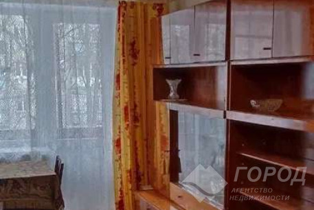 Сдам 1-кімнатну квартиру, Новые дома, Маршала Жукова метро (Дворец спорта), Код: 797395/1