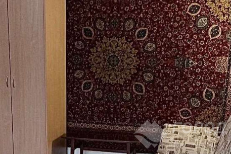 Сдам 1-кімнатну квартиру, Новые дома, Маршала Жукова метро (Дворец спорта), Код: 797395/1