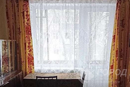 Сдам 1-кімнатну квартиру, Новые дома, Маршала Жукова метро (Дворец спорта), Код: 797395/1