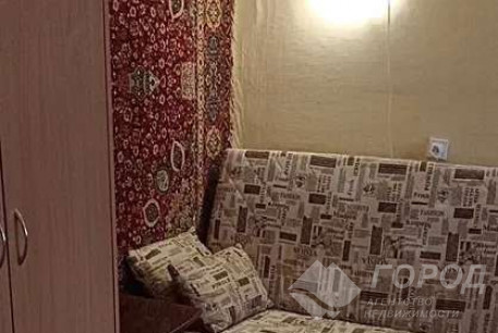 Сдам 1-кімнатну квартиру, Новые дома, Маршала Жукова метро (Дворец спорта), Код: 797395/1