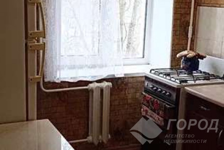 Сдам 1-кімнатну квартиру, Новые дома, Маршала Жукова метро (Дворец спорта), Код: 797395/1