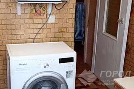 Сдам 1-кімнатну квартиру, Новые дома, Маршала Жукова метро (Дворец спорта), Код: 797395/1