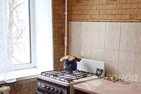 Сдам 1-кімнатну квартиру, Новые дома, Маршала Жукова метро (Дворец спорта), Код: 797395/1