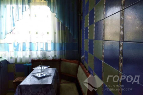 Сдам 2-х кімнатну квартиру, Новые дома, Маршала Жукова метро (Дворец спорта), Код: 797396/1