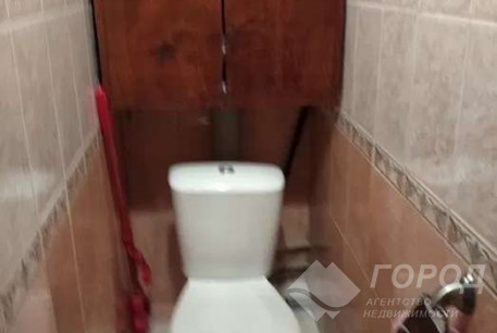 Сдам 2-х кімнатну квартиру, Новые дома, Маршала Жукова метро (Дворец спорта), Код: 797396/1