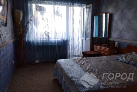 Сдам 2-х кімнатну квартиру, Новые дома, Маршала Жукова метро (Дворец спорта), Код: 797396/1