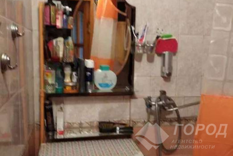 Сдам 2-х кімнатну квартиру, Новые дома, Маршала Жукова метро (Дворец спорта), Код: 797396/1