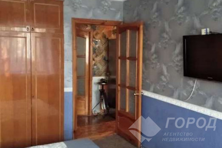 Сдам 2-х кімнатну квартиру, Новые дома, Маршала Жукова метро (Дворец спорта), Код: 797396/1